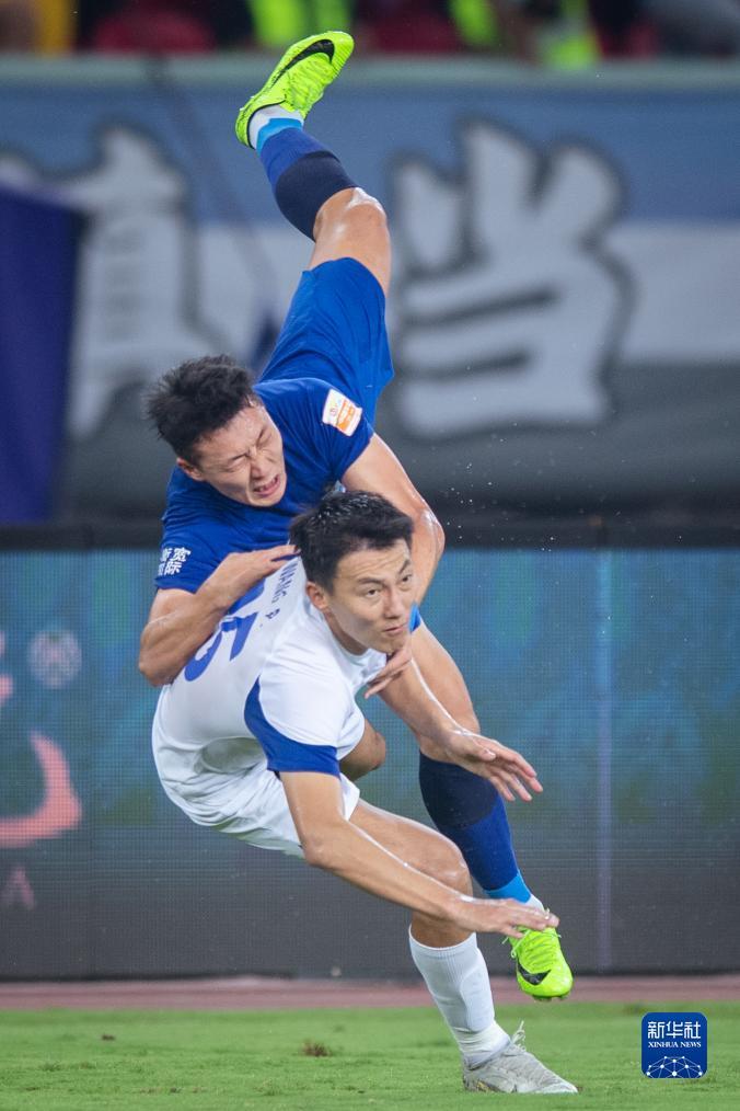 微信牛牛群